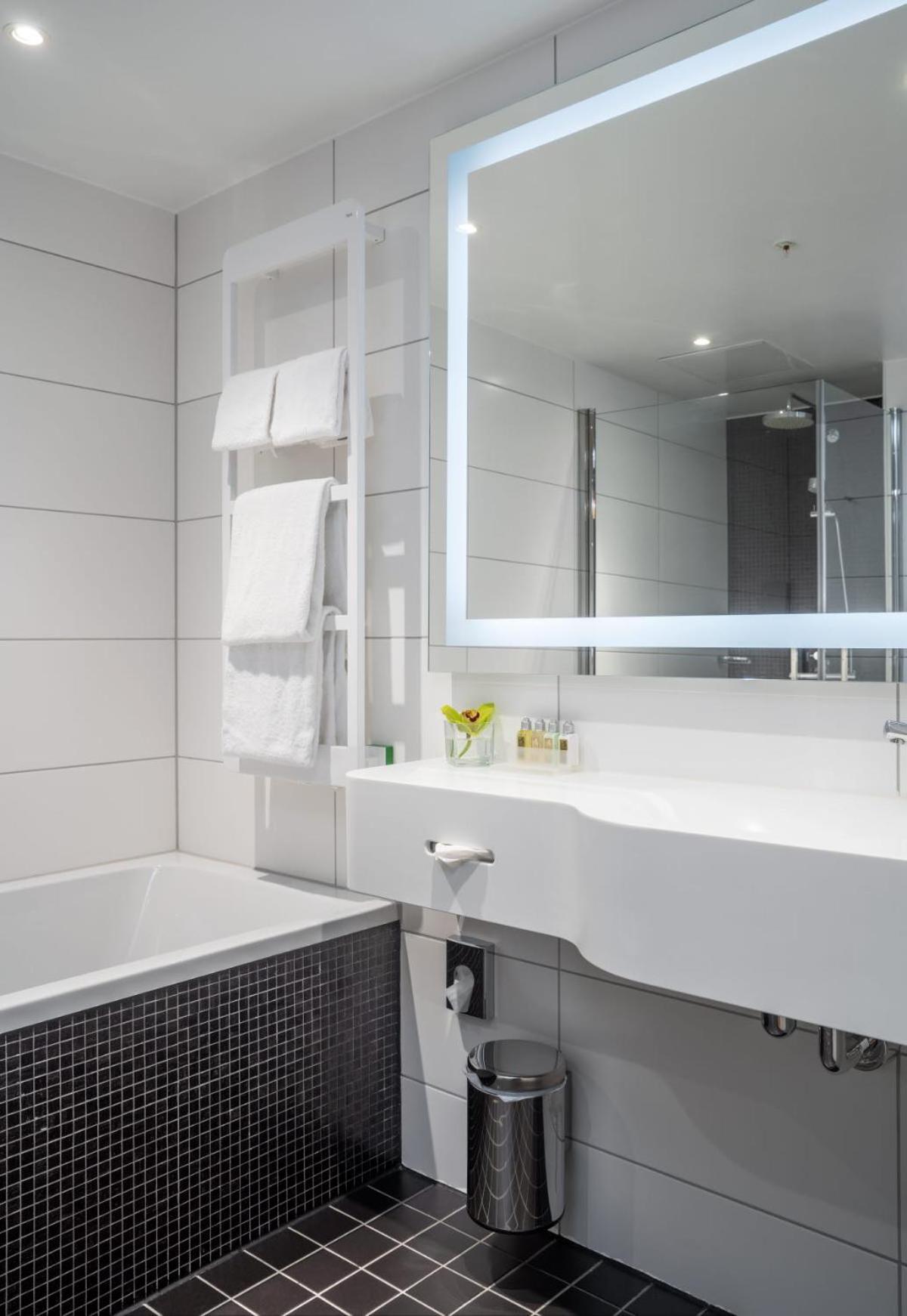 Juniorsuite